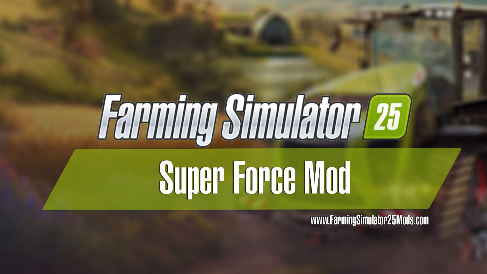 FS25-Super-Force-mod-2048x1152.jpg