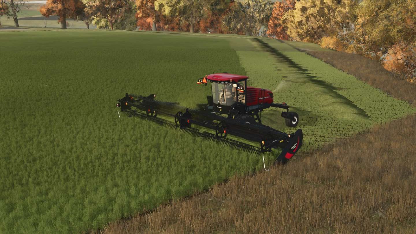 fs25-swathing-plus-v1.0-1.jpg