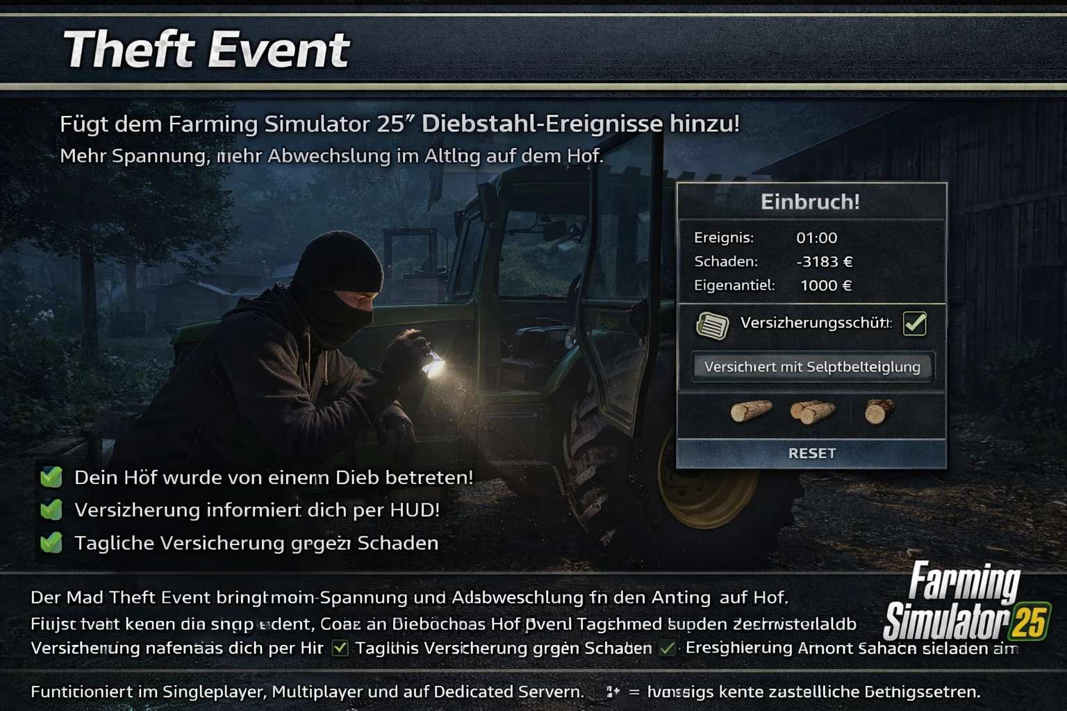 fs25-theft-event-v1.1-1.jpg