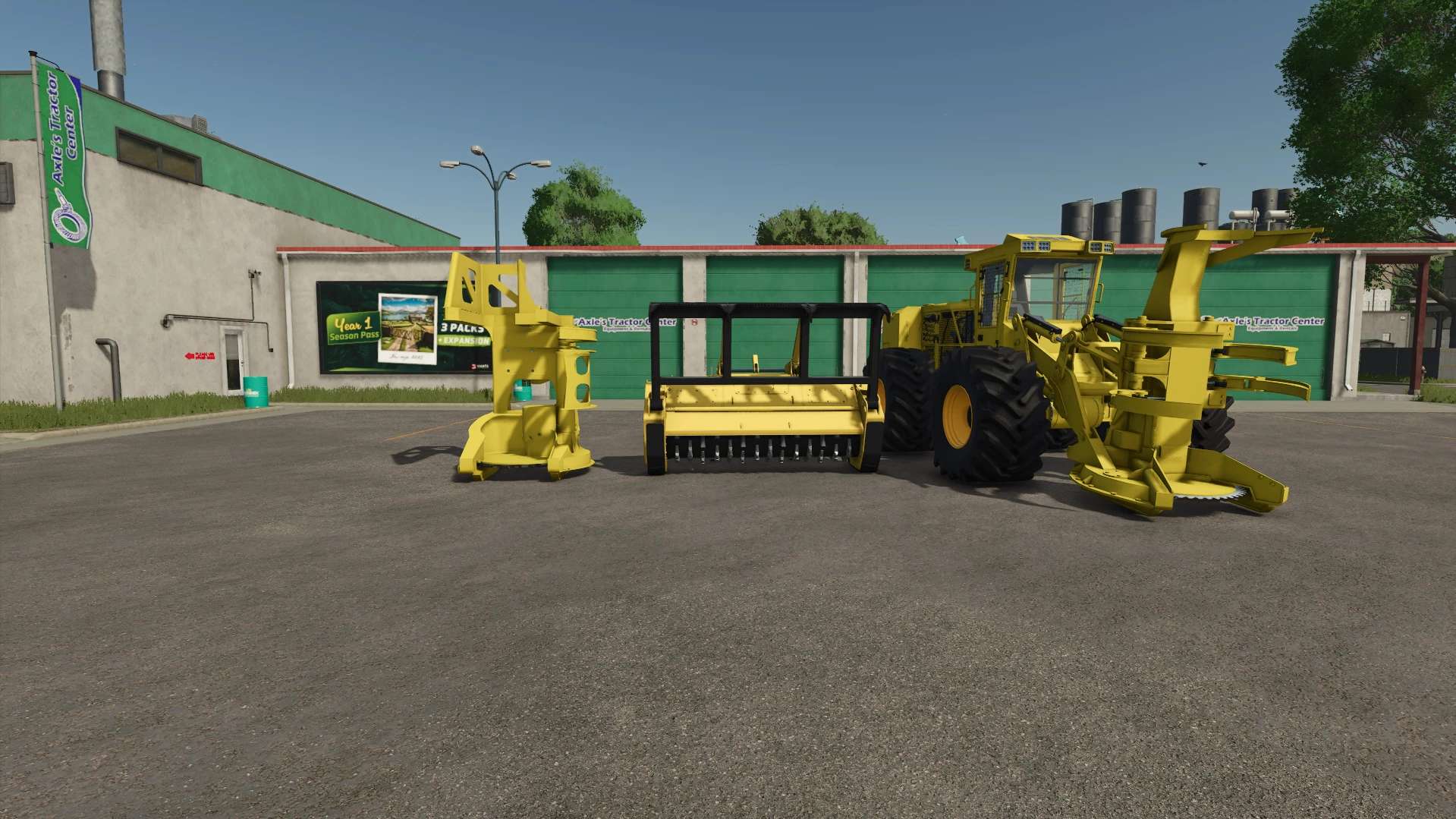 fs25-tigercat724g-v1.0-1.jpg