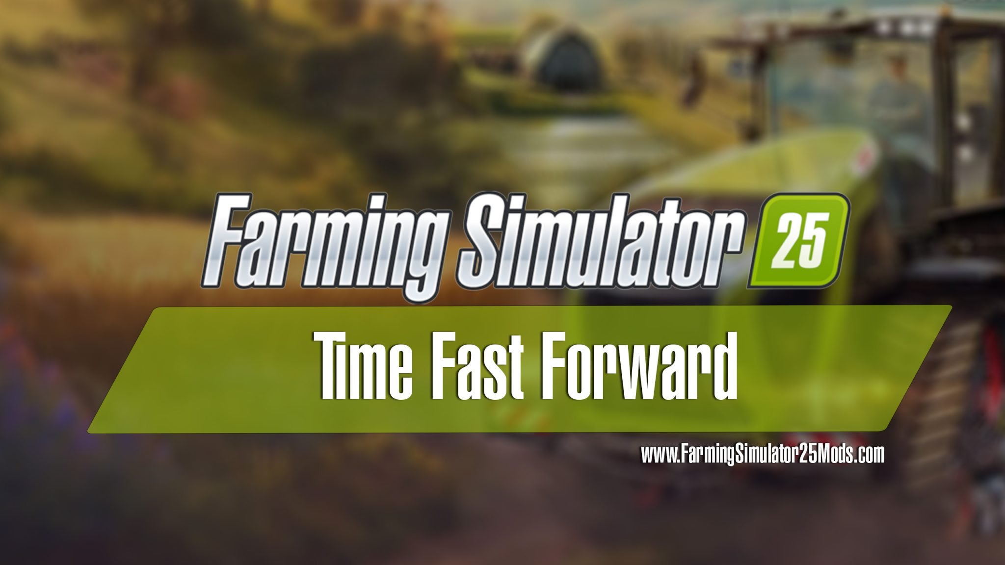 FS25-Time-Fast-Forward-2048x1152.jpg