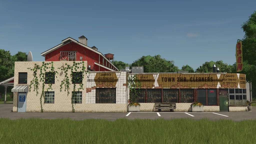 fs25-town-cleaners-v1.0-1.jpg