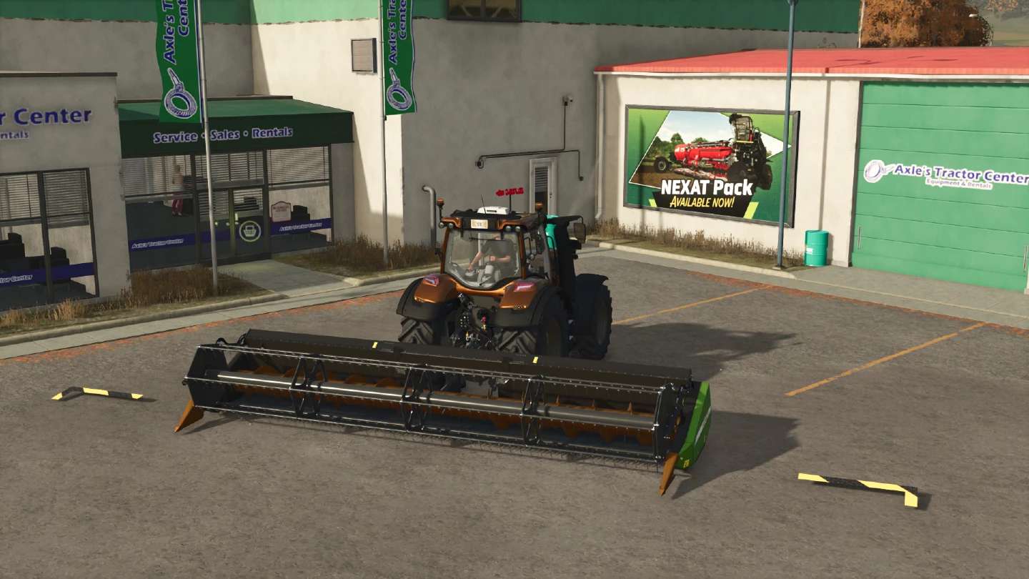 fs25-tractor-swathing-v1.0-1.jpg