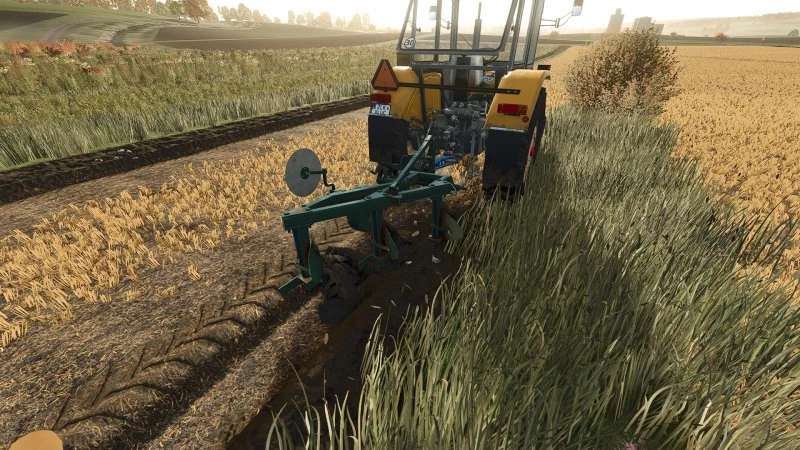 fs25-unia-grudziadz-u023-v1.0-1.jpg