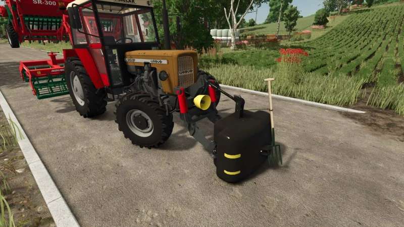 fs25-universal-tuz-v1.0-1.jpg