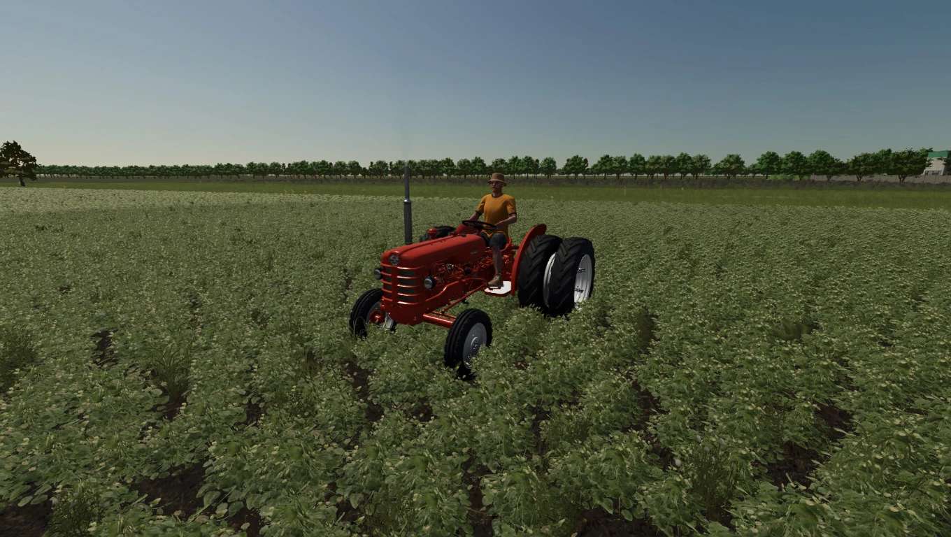 fs25-update-volvo-krabat-t425-v.1.1-1.jpg