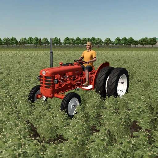 fs25-update-volvo-krabat-t425-v1.0-1.jpg