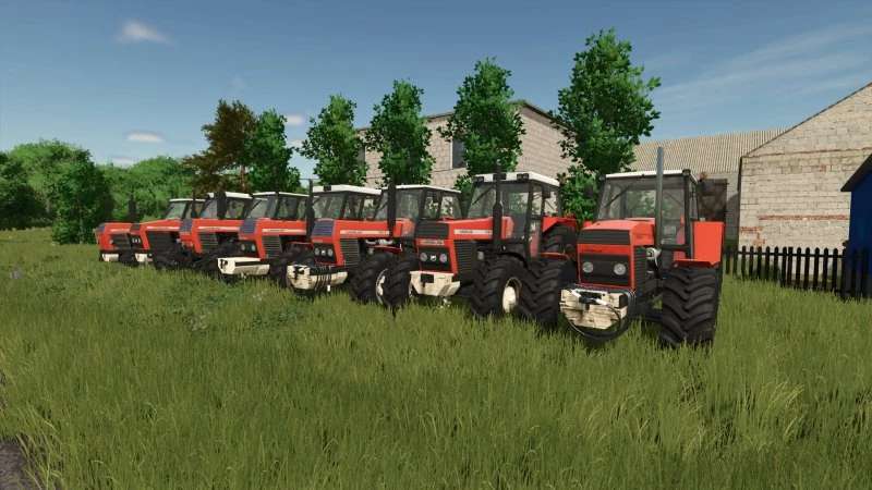 fs25-ursus-1201-1614-pack-v1.0-2.jpg