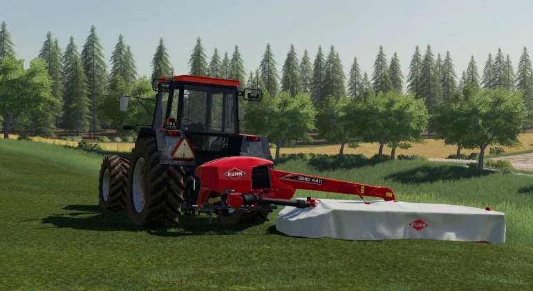 fs25-ursus-1634-v1.0-1.jpg