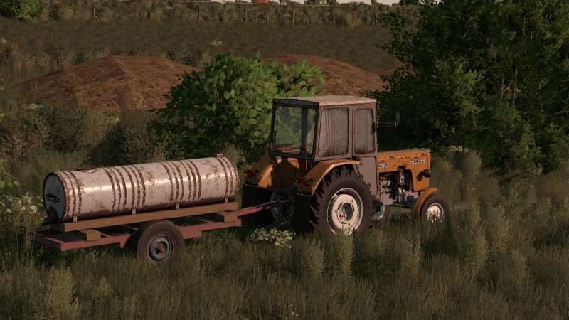 fs25-ursus-c360-3p-v1.0-1.jpg