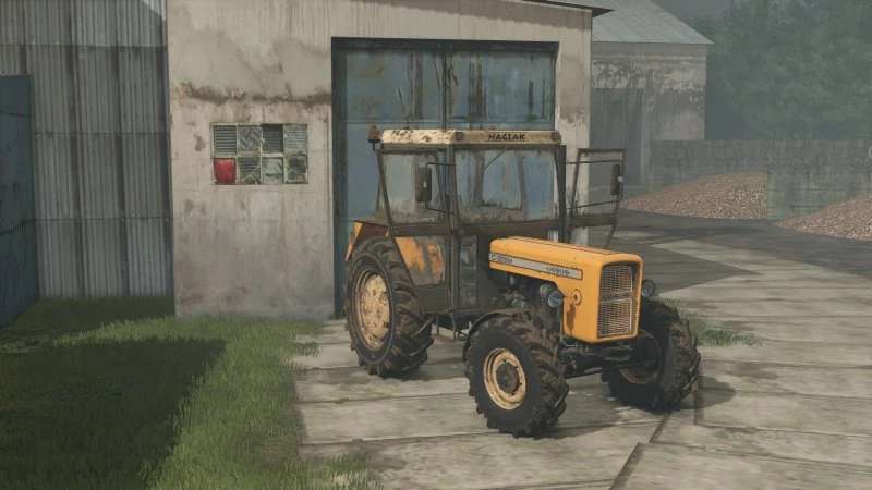 fs25-ursus-c360-4x4-turbo-edit-v1.0-1.jpg