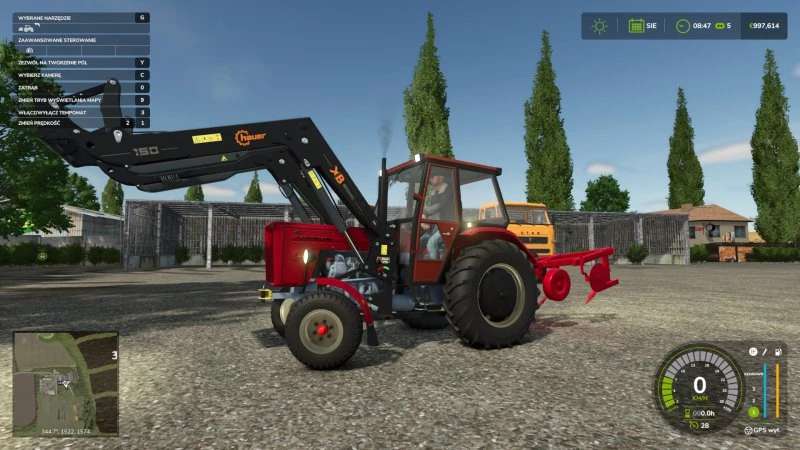 fs25-ursus-c360-v1.1-1.jpg