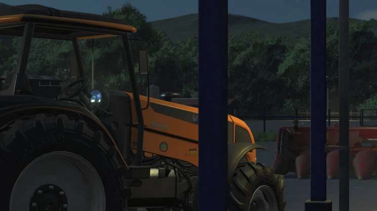 fs25-valtra-bm-pc-v1.0-1.jpg