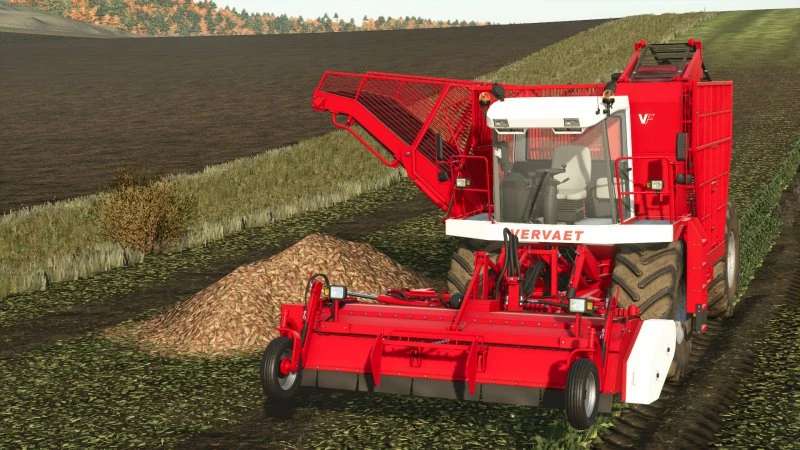 fs25-vervaet-17t-v1.1-1.jpg