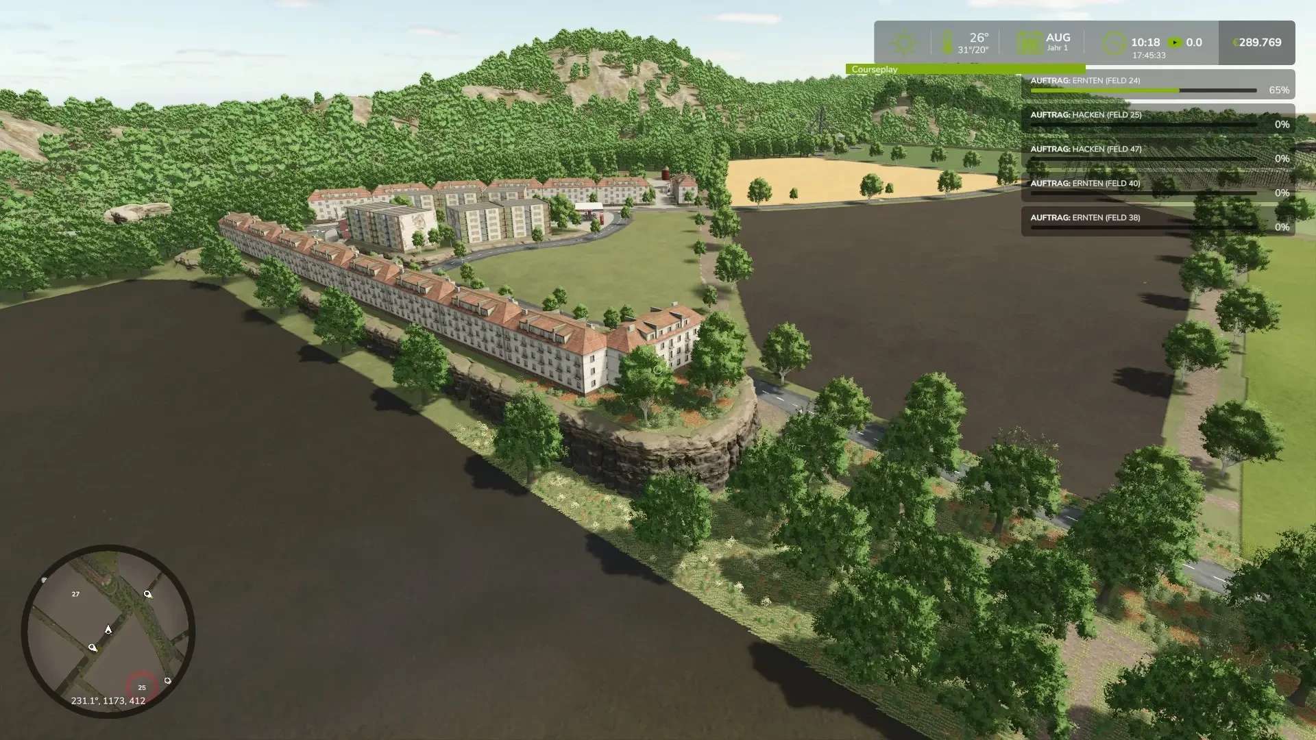 Viervitz v1.0.5