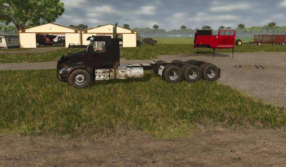 fs25-vnx-300-ar-truck-v1.0-1.jpg