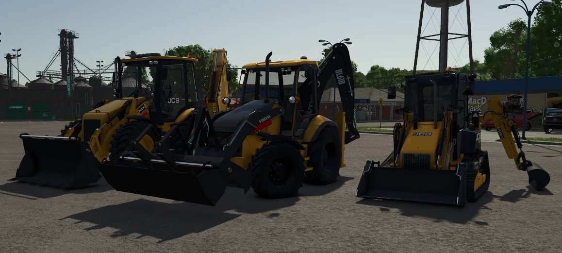 fs25-volvo-bl61-v1.0-1.jpg