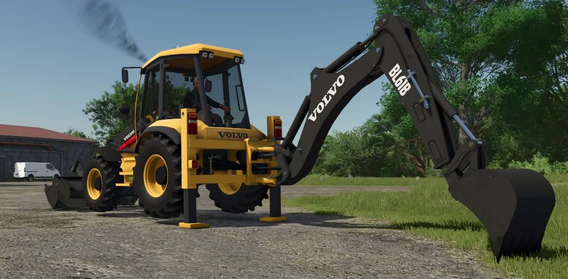 fs25-volvo-bl61-v1.0-2.jpg