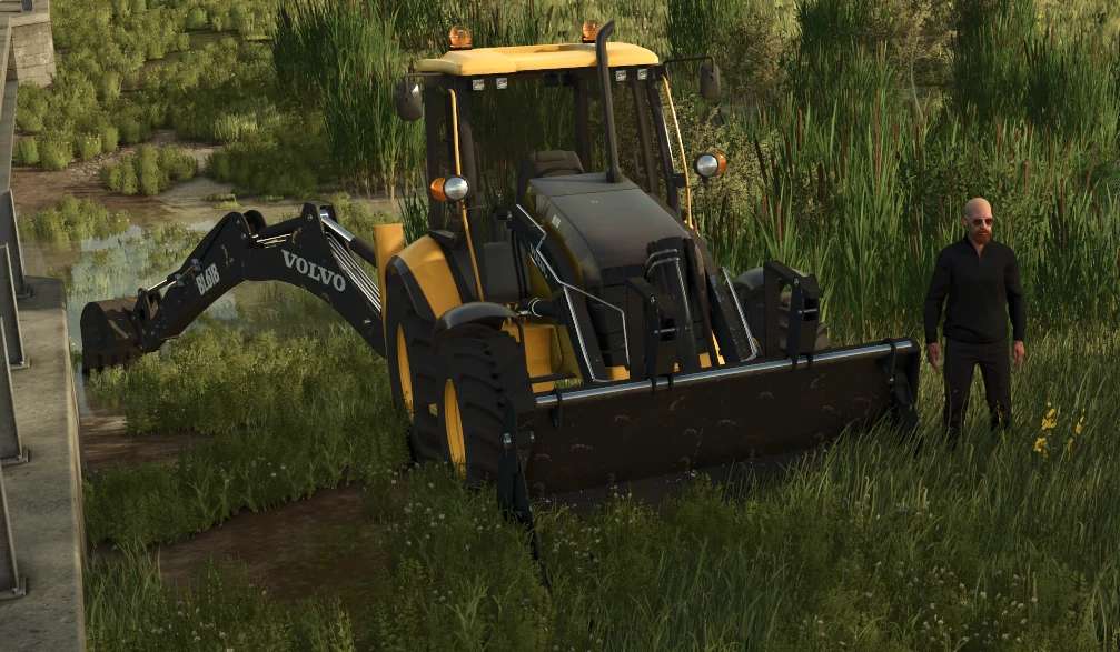 fs25-volvo-bl61-v1.0-3.jpg