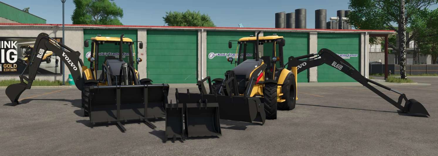 fs25-volvo-bl61-v1.0-4.jpg