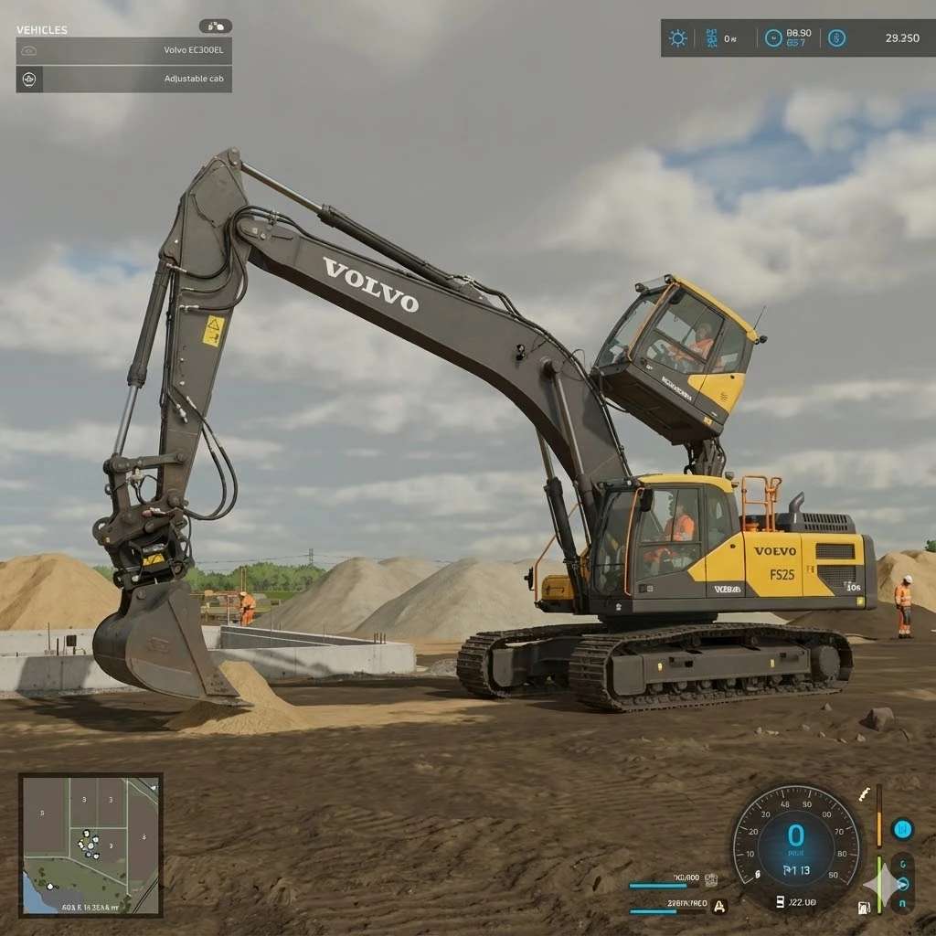 fs25-volvo-ec300el-va-verstellkabine-v1.0.0.1-1.jpg