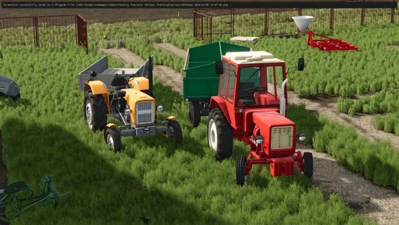 fs25-w-C5-82ademirec-t25-v1.0-1.jpg