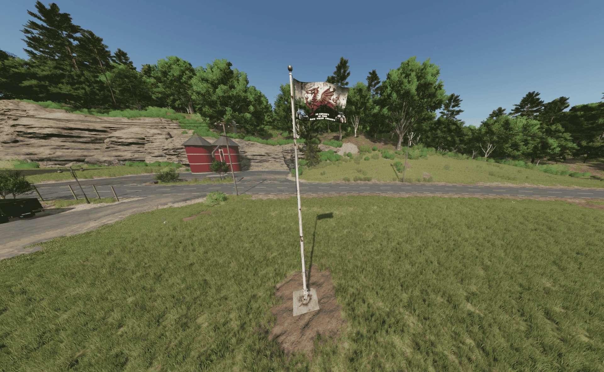 fs25-welsh-flag-pole-v1.0-1.jpg