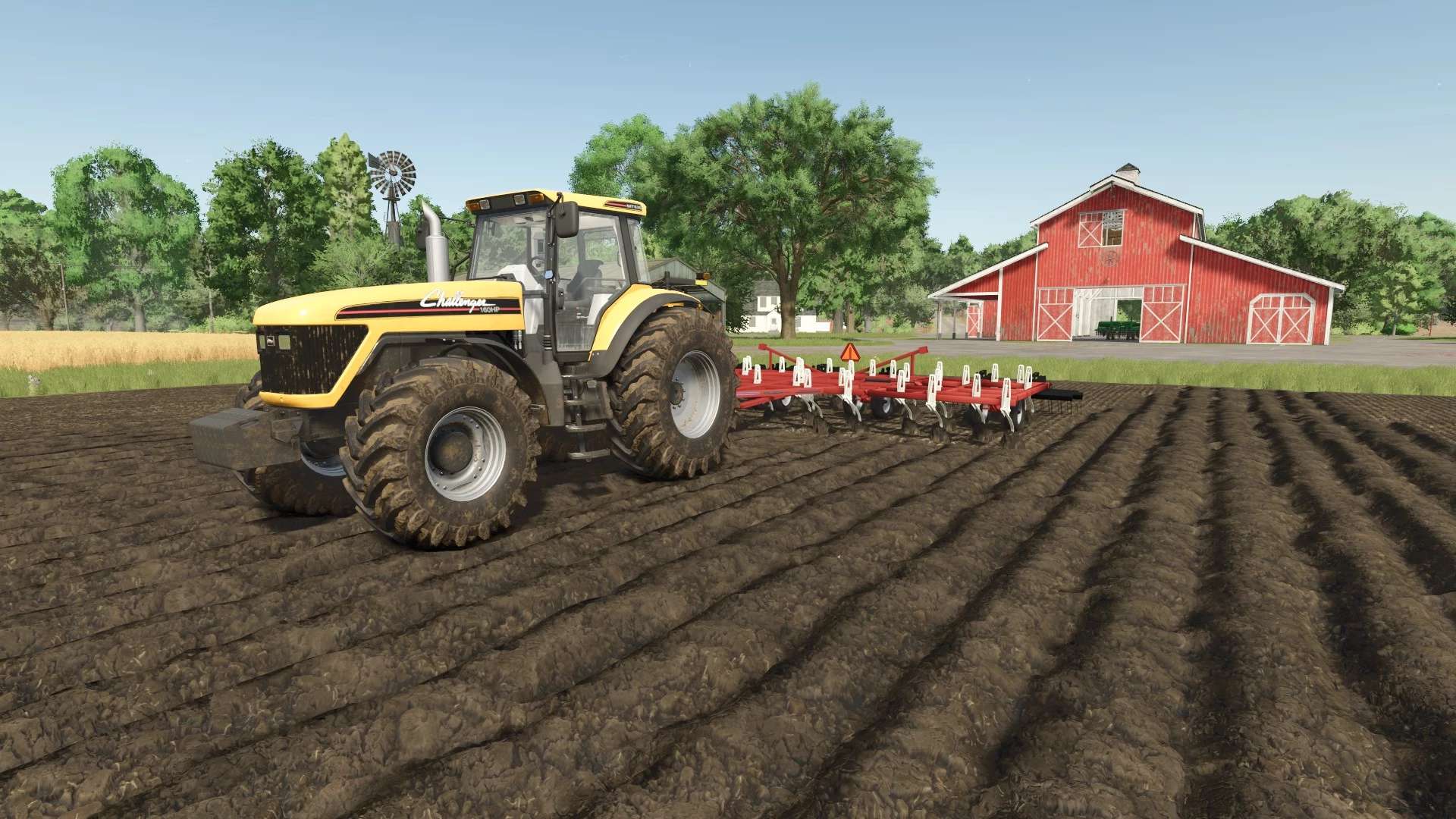 fs25-wil-rich-2800-field-cultivator-v1.0-1.jpg