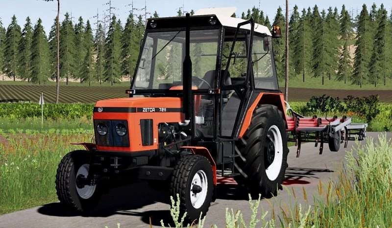 fs25-zetor-6211-7711-series-28ic-29-v1.0-1.jpg