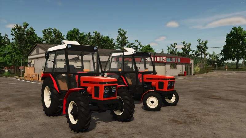 fs25-zetor-ur-i-pack-v1.0-1.jpg