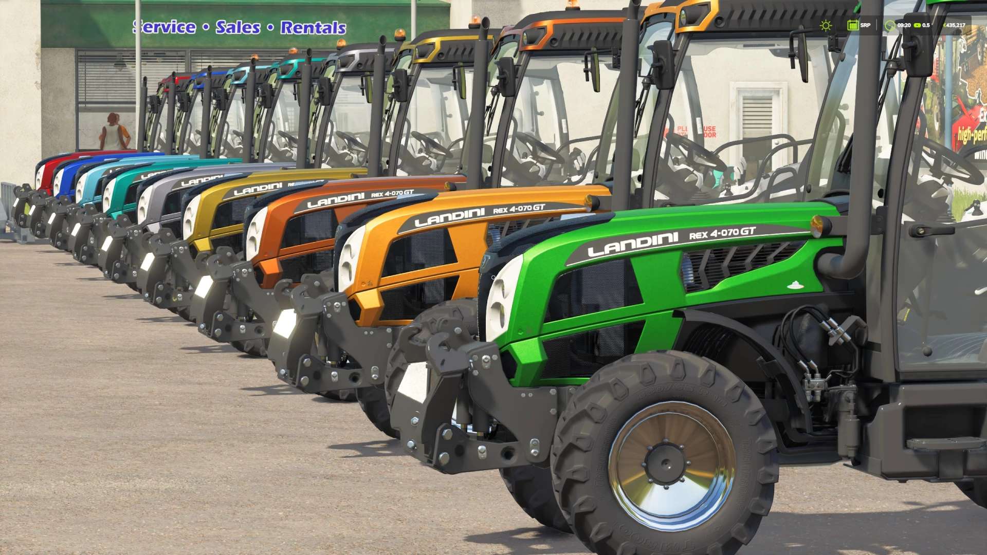 fs25_mr_seriesrex4-1.jpg