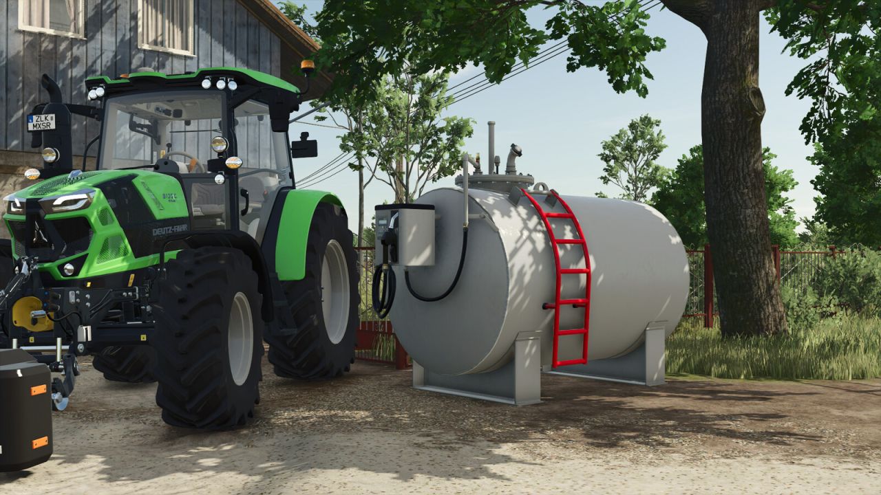 fuel-tank-5000l-v1.0-1.jpg