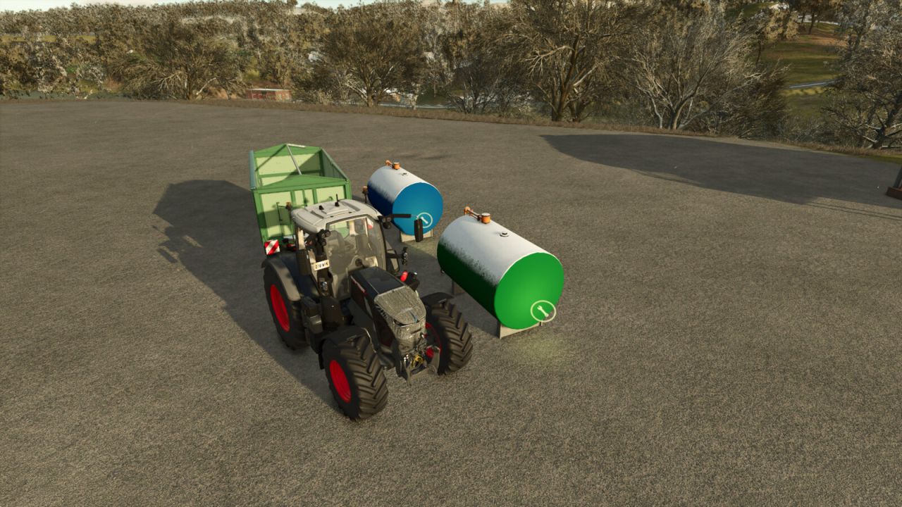 fuel-tanks-v1.0-1.jpg