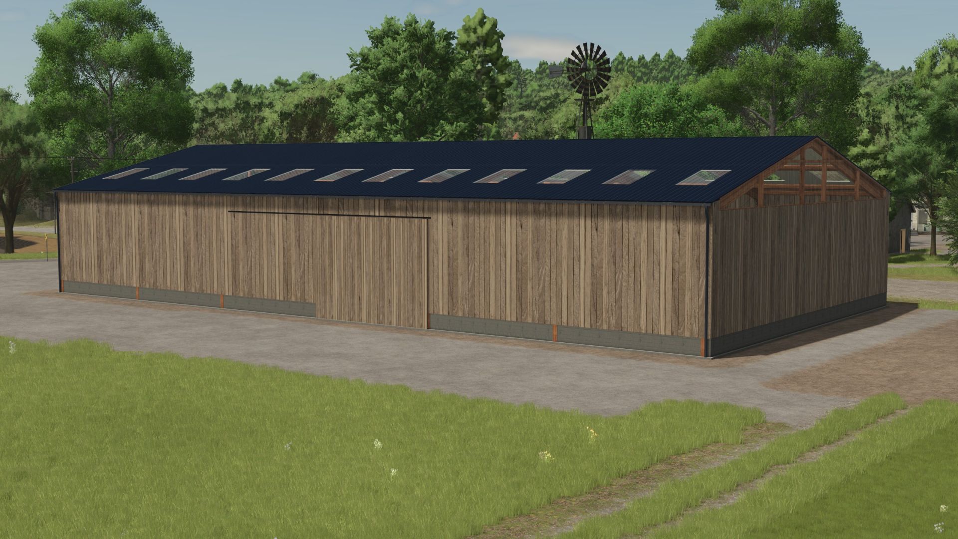 fully-animated-wood-pellet-production-system-v1.1-1.jpg
