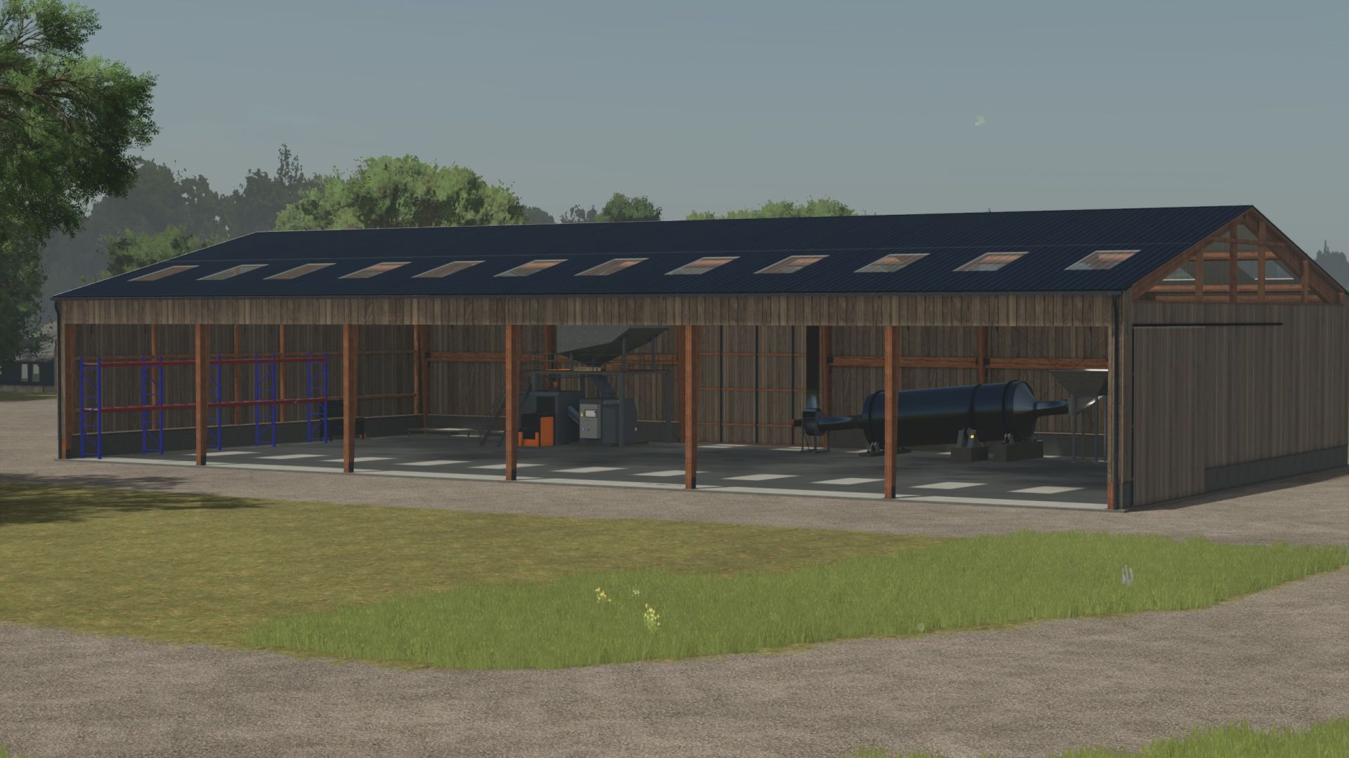 fully-animated-wood-pellet-production-system-v1.3-1.jpg