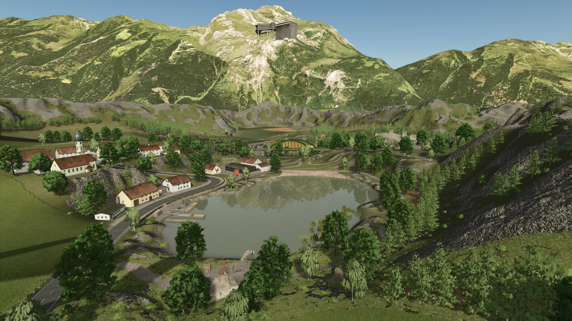 gamsting-2k25-v1.0-4 (1).jpg
