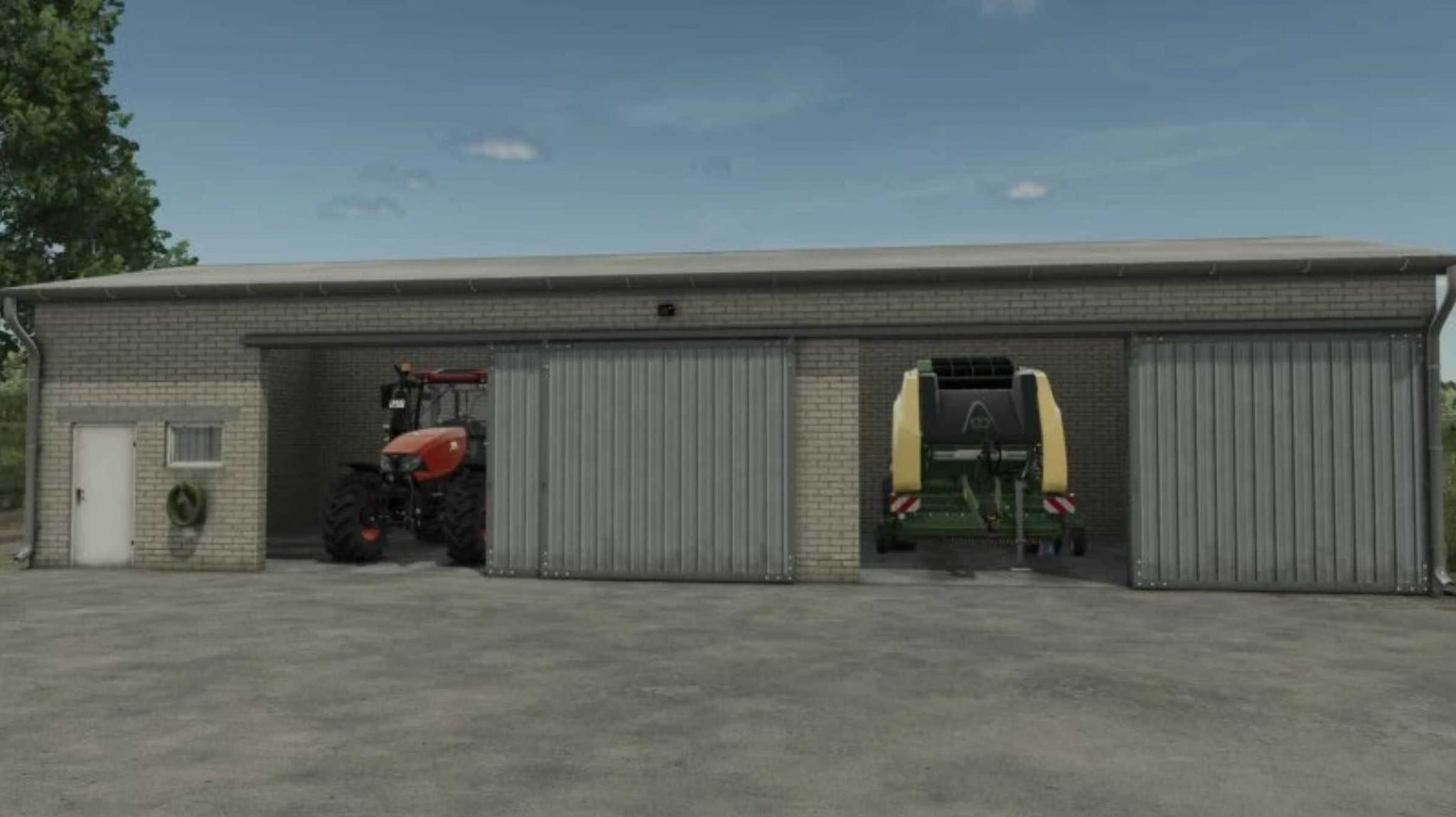 Garage-18M-x-7M-v1.0-FS25-3-2048x1149.jpg