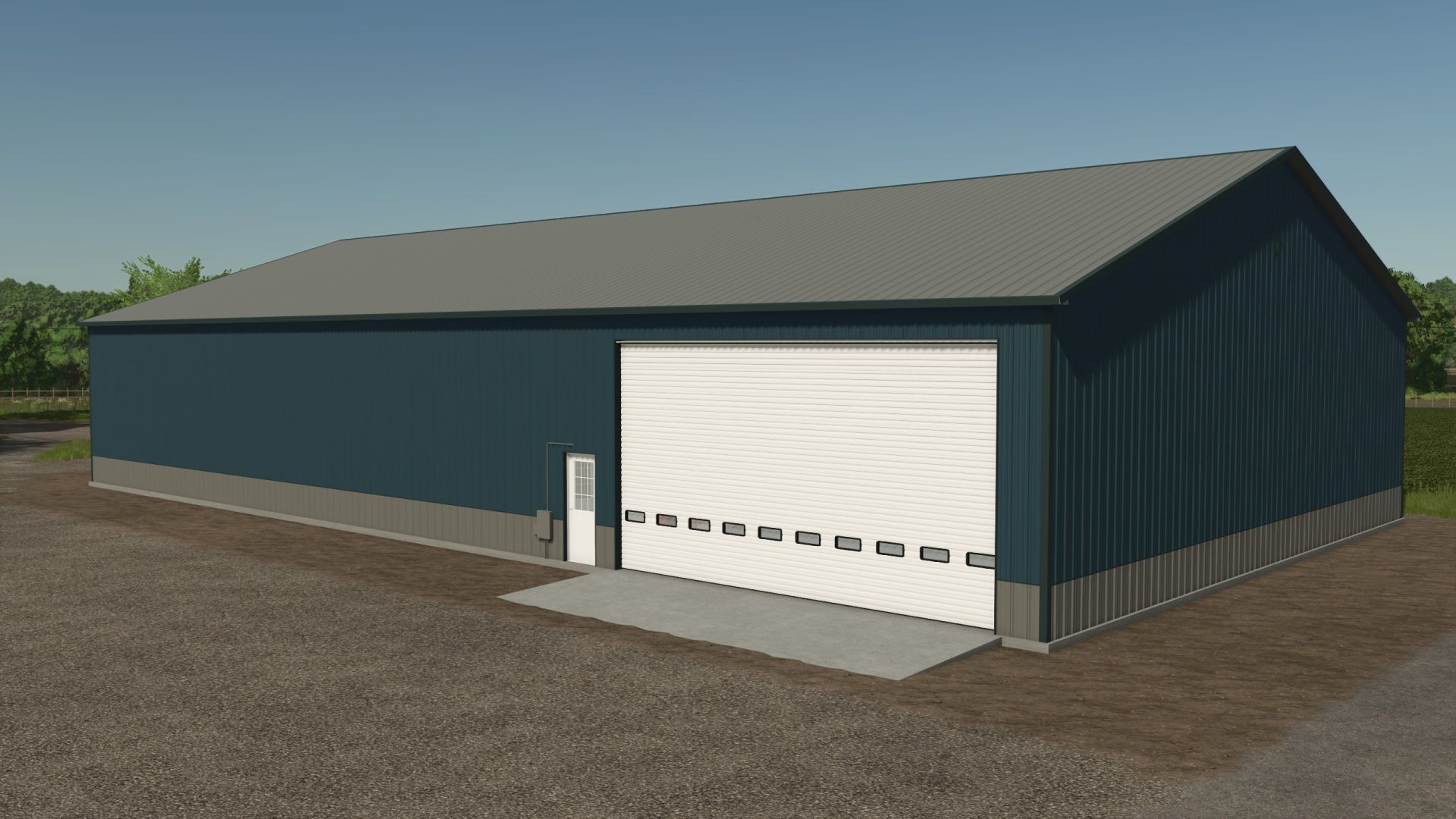 Garage-66x120-v1.0-FS25-2.jpg