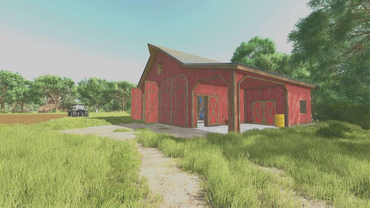 garage-from-elmcreek-v1.0.0.1-1.jpg