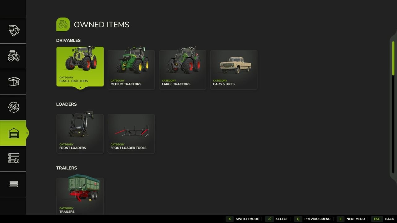 garage-menu-v1.0-1.jpg