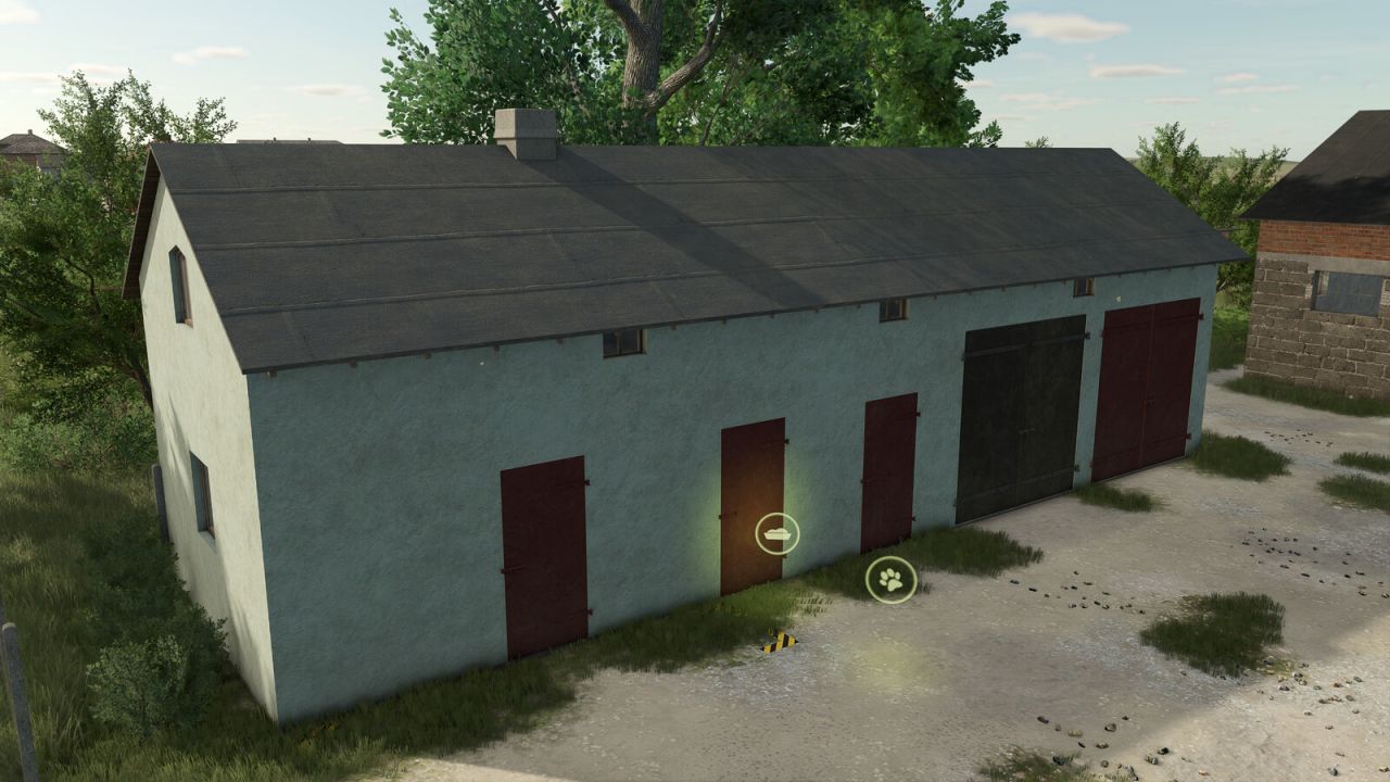 garage-pack-v1.0-1.jpg