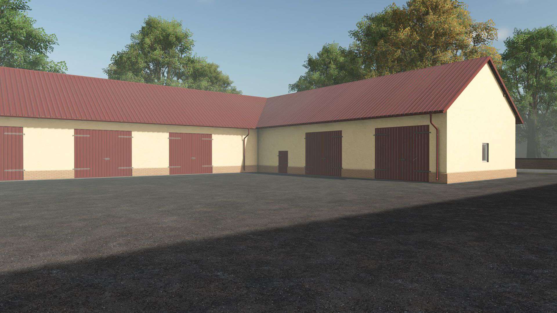 Garage-package-v1.0-FS25-2.jpg