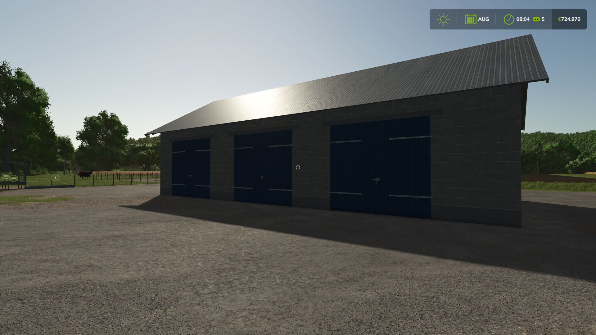 garage-v1.0-1.jpg