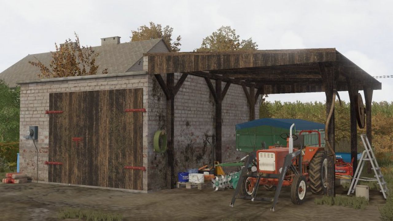 garage-with-a-carport-v1.0-1.jpg