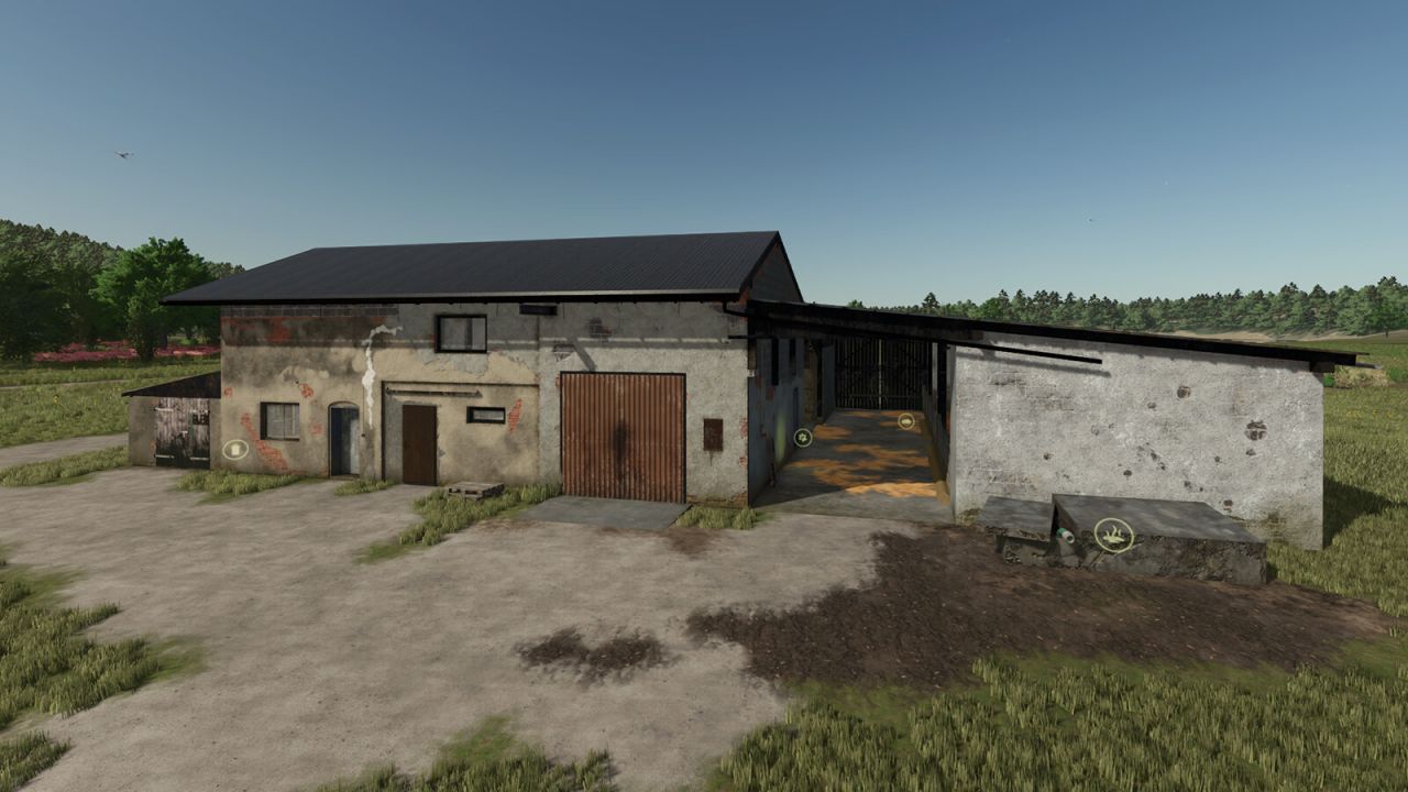 garage-with-cowshed-v1.0-1.jpg