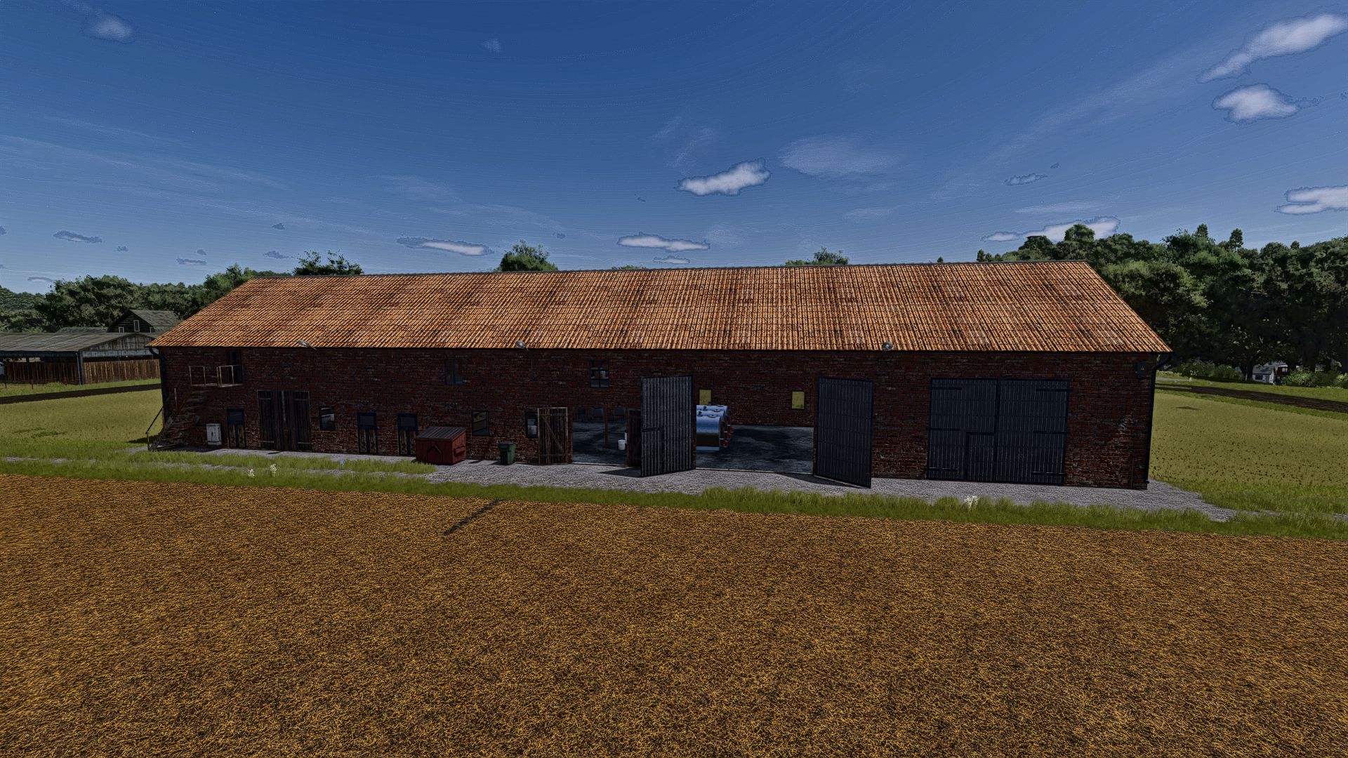 garage-with-dairy-v1.0.0.1-1.jpg