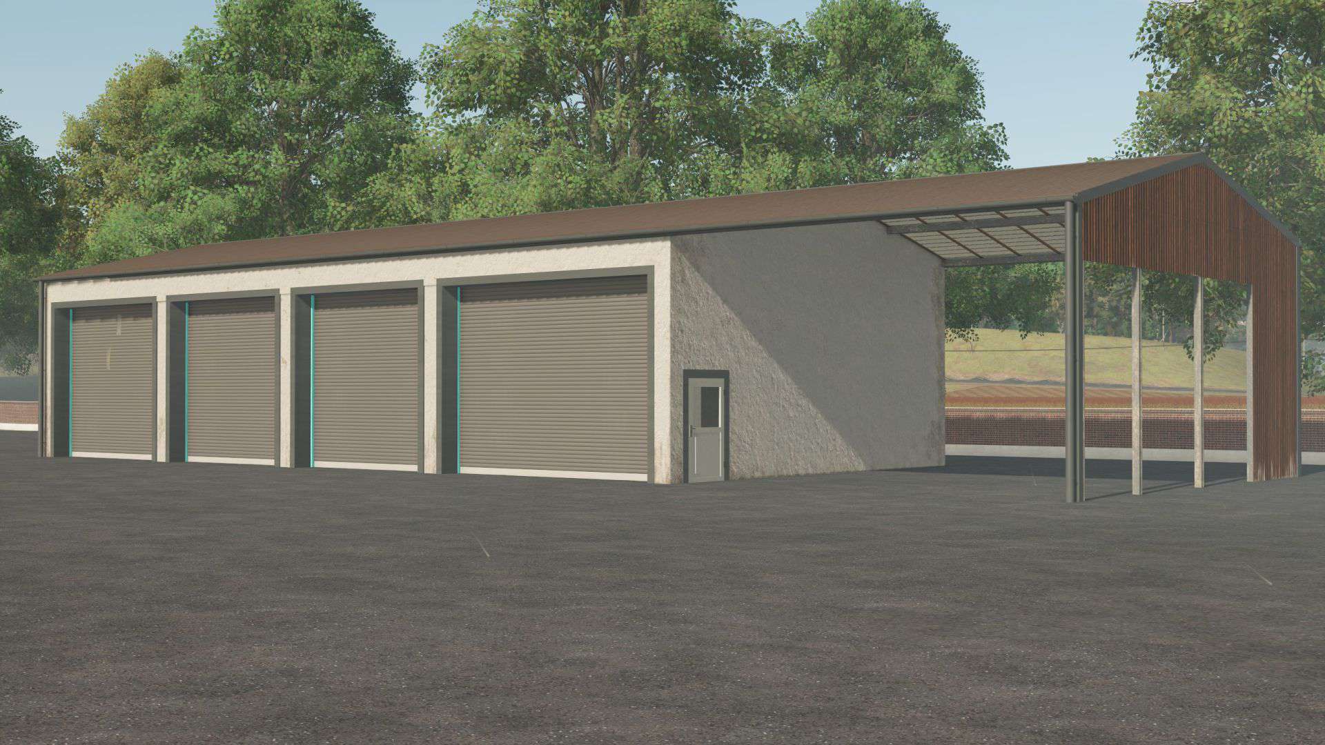 Garage-with-shed-v1.0-FS25-2-1.jpg