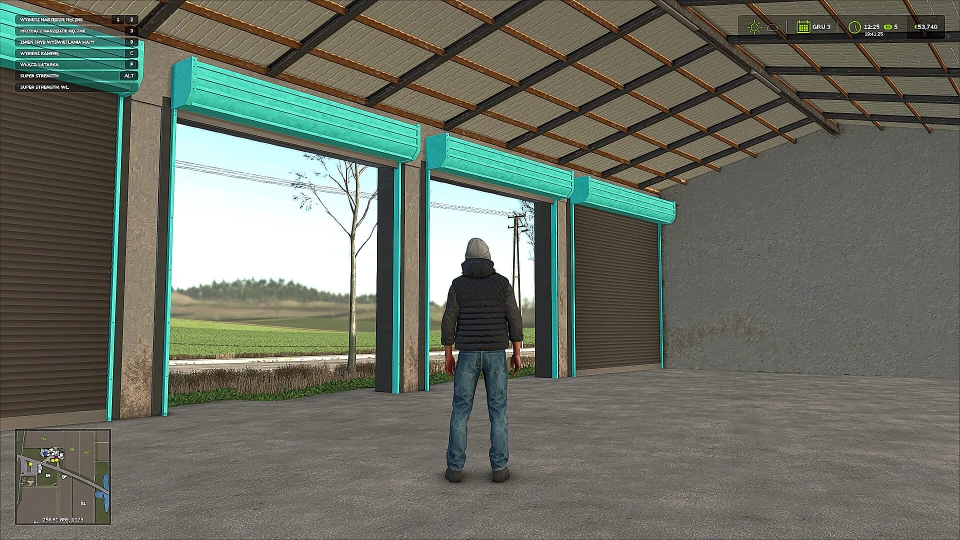 Garage-With-Shed-v1.0-FS25-2.jpg