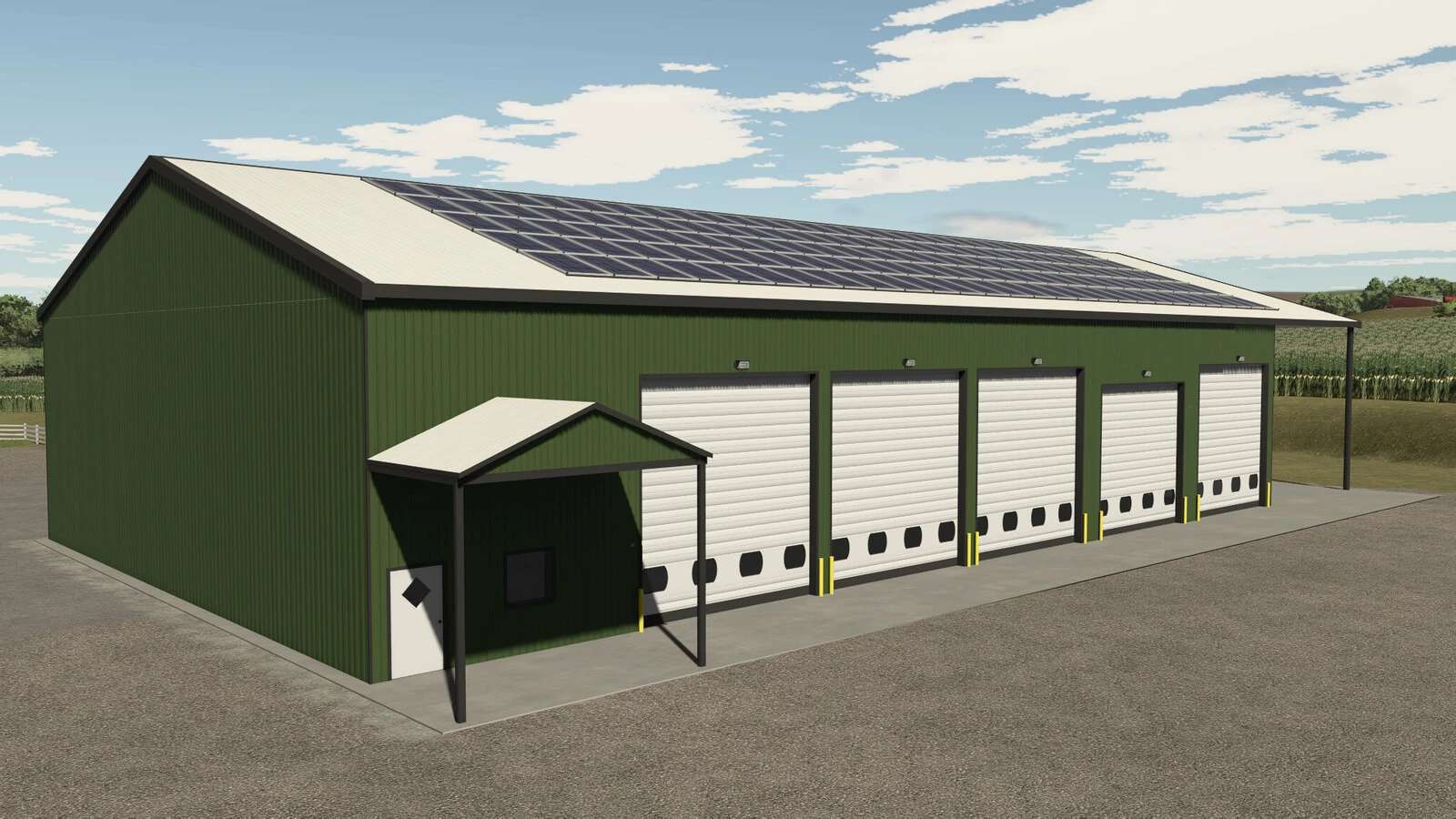 garage-with-solar-panels-v1.0-1.jpg