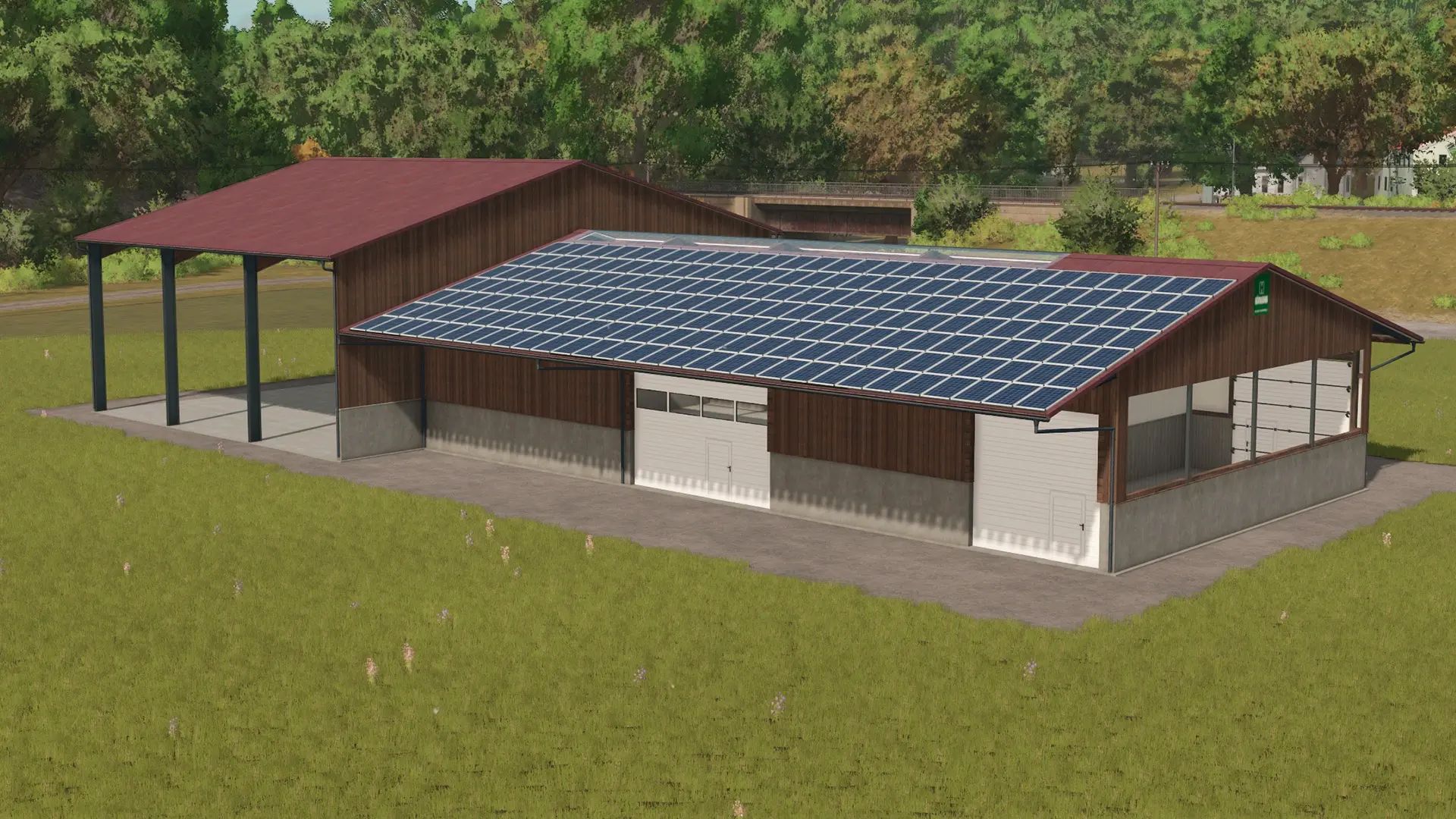 garage-with-vehicle-workshop-in-wood-look-v1.0-1.jpg